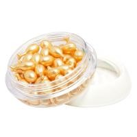 ราคา Firming Hydrating Plant Anti-Wrinkle Essence | แคปซูลใช้ครั้งเดียวอ่อนโยนทุกสภาพผิว (43779128897)