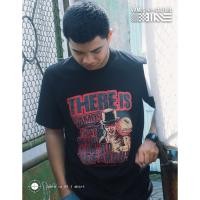 ราคา เสื้อยืด vamos.ltd** (52257224679)