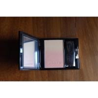 ราคา SUQQU PURE COLOR BLUSH 05 (1323788299)