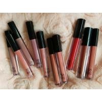 ราคา MAYA Lip Lacquer (123512843)