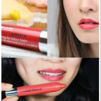 ราคา Clinique Cubby Stick Intense สี 04 (intense) Heftiest Hibiscus ขนาด 1.2g. (957216291)