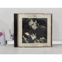 ราคา 1 CD MUSIC ซีดีเพลงสากล VICENTE AMIGO DE MI CORAZON AL AIRE (A17J21) (55057362015)