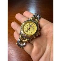 ราคา TAG HEUER สองกษัตริย์ ก้างปลา (42301153032)