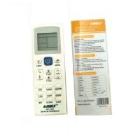 ราคา รีโมทแอร์ REMOTE CONTROL AIR FOR TOSHIBA รวมทุ่กรุ่น (16273065776)