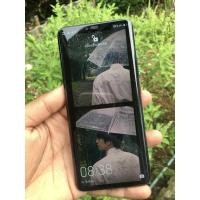 ราคา Huawei mate 20pro มือ 2 (13721996321)