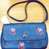 ราคา กระเป๋า COACH รุ่นรูบี้กลับด้าน (1173079568)