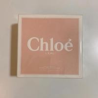 ราคา น้ำหอม CHLOE L’EAU EAU DE TOILETTE 100 ml (7542675879)