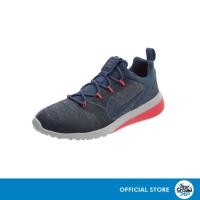 ราคา NIKE WMNS NIKE CK RACER รองเท้าสปอร์ตแวร์ ผู้หญิง ไนกี้ (4291464613)