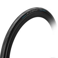 ราคา ยางนอก PIRELLI P ZERO VELO 4S 700X28C (10479490000)