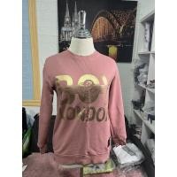 ราคา เสื้อยืดBoy London ของแท้ (17581005855)