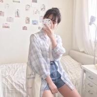 ราคา เสื้อผ้าราคาน่ารักๆๆๆๆ (8837292574)