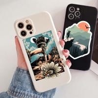 ราคา XIAOMI REDMI NOTE 11 PRO-NOTE 11-NOTE 10-NOTE 9 PRO-NOTE 9-REDMI 9-NOTE 8 PRO - NOTE 7 PRO - NOTE 7-NOTE 6 PRO- NOTE 5A PRIME- NOTE 5A- NOTE 5 PRO -NOTE 5- REDMI 3S- REDMI MI A1- REDMI S2 CHEAP FASHIO