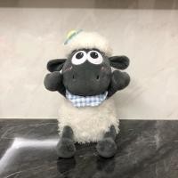 ราคา ตุ๊กตาแกะชอน Shaun the Sheep (15377446517)