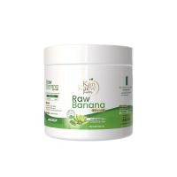 ราคา ผงกล้วยดิบ ผงกล้วยน้ำว้าดิบ100%ออร์แกนิก(มีอย)ขนาด250กรัม,500กรัม (22707613003)