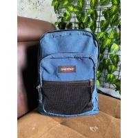 ราคา กระเป๋าเป้ Pl Eastpak (28492918591)