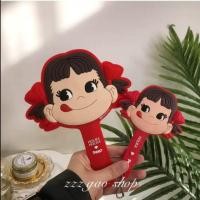 ราคา กระจก Holika Holika (2320799181)