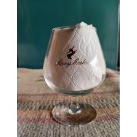 ราคา แก้วเหล้างานเก่า Remy Martin (41453206443)