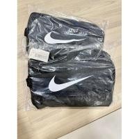ราคา Nike Brasilia กระเป๋ารองเท้า 9.5 11 ลิตร กระเป๋ากีฬา (23052024640)