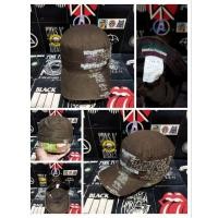 ราคา กางเกงยีนส์คอมมานโดนําเข้ามือสอง BEAN POLE JEANS series (29490347249)