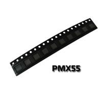ราคา PMX55 001-00 Baseband Pmu power ic สําหรับ iphone 12 12PRO/12PRO Max/12mini (1pcs)พร้อมส่งจากไทย (40466192534)