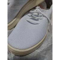 ราคา ADIDAS Court Adapt รองเท้าลำลองผู้หญิง (8788195805)