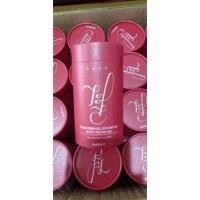 ราคา พร้อมส่งของแท้แน่นอนคอลลาเจนLemona Collagenเกาหลี1 กระปุก60ซองของแท้ (5455237921)
