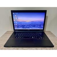 ราคา ขาย โน๊ตบุ๊ค Fujitsu A553 Celeron 1000M CPU 1.80 GHz RAM 4 GB HDD 320 GB (29760337582)