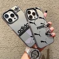 ราคา เคสโทรศัพท์สําหรับ SAMSUNG S20 / S20 FE / S20 PLUS / S20 ULTRA / S21 / S21 FE / S21 PLUS / S21 ULTRA / S22 / S22 PLUS / S22 ULTRA / S22 ULTRA / S22 ULTRA / S22 ULTRA / S22 ULTRA / S22 ULTRA / S22 ULTR