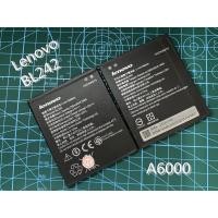 ราคา แบตเตอรี่ Lenovo A6000/A6600/A6600a40 BL-242แบตเตอรี่ Battery Lenovo A6000 (4864497518)
