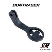 ราคา Bontrager Blendr Garmin High Mount (19980127545)