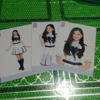 ราคา คอมพ์มิโอริphotoset bnk48 comp (7977197155)