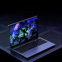 ราคา 2024 แล็ปท็อป GTX1060 ใหม่ หน้าจอสัมผัส 4G กราฟิกเฉพาะ น้ำหนักเบา สำหรับสำนักงานและนักเรียนเล่นเกม (40450746246)