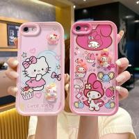 ราคา เคส OPPO A83 กรณีโทรศัพท์ซิลิโคนน่ารัก XXTY (26011214752)