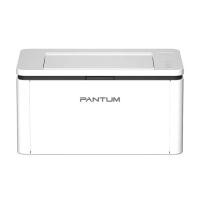 ราคา Pantum BP2300 Mono Laser Single Function Printer (28810494563)