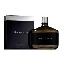 ราคา John Varvatos For Men EDT 125 ml. กล่องซีล (7655252644)