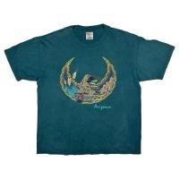 ราคา เสื้อแขนสั้นวินเทจ มือสอง ONEITA VINTAGE U.S.A (22789088531)