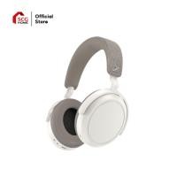 ราคา Sennheiser หูฟัง รุ่น Momentum 4 Wireless (52954940301)