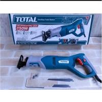 ราคา TOTAL เลื่อยชักไฟฟ้า (15119932528)