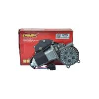 ราคา มอเตอร์กระจกไฟฟ้า TFR ขวา GMS (GM-I31R) (16215249094)