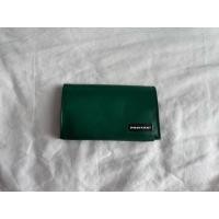 ราคา Freitag max มือ1 แทคครบ (40353724107)