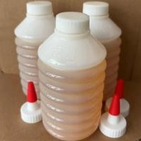 ราคา Hangkai น้ำมันพิเศษสำหรับเครื่องยนต์นอกเรือ/น้ำมันเกียร์สี่จังหวะสองจังหวะ/น้ำมันใบพัดทางทะเลของแท้ (28307649059)