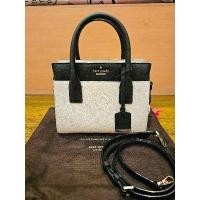 ราคา (Used) KATE SPADE CAMERON STREET MINI CANDACE (25872624117)