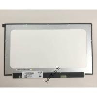 ราคา 15.6 slim Lenovo ideapad V15-IKB 81YD V15-IGL 82C3 V15-ADA 82C7 แล็ปท็อปหน้าจอ LED 30pin FHD (27259054838)