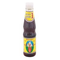 ราคา ตราเด็กสมบูรณ์ ซีอิ๊วขาวสูตร 1 300 มล. / Healthy Boy Brand Thin Soy Sauce 300ml (19191129527)