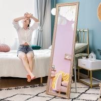 ราคา กระจกเต็มตัว กระจกส่องแต่งตัว ทรงยาวส่องเต็มตัว กระจกยาว กระจกส่อง กระจกยาวห้องนอน กระจกสูง กระจกห้องพัก กระจกส่อง กระจก (7055984162)