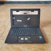 ราคา เคส Asus X200 X200MA X200CA (18196315531)