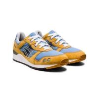 ราคา ASICS 1201A568.400 GEL-LYTE III OG (47954440915)
