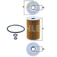 ราคา กรองเครื่อง AUDI A1 A3 A4 B8 A5 A6 C7 Q3 Q5 TT 2.0TDI VW BEETLE GOLF MK5 MK6 SCIROCCO CARAVELLE T5 T6 2.0TDI (22946254529)