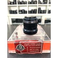 ราคา OLYMPUS 25mm F1.8. อดีต ปกร (54201106293)