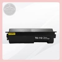 ราคา CFSHOP TONER ตลับหมึกเลเซอร์ TK-110/TK110 For Kyocera FS-720/FS-820/FS-920/FS-1016MFP/FS-1116MFP (10301017928)